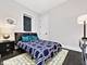 2854 W Belmont Unit 1W, Chicago, IL 60618