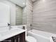 2854 W Belmont Unit 1W, Chicago, IL 60618