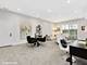 2854 W Belmont Unit 1W, Chicago, IL 60618