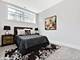 2854 W Belmont Unit 1W, Chicago, IL 60618