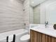 2854 W Belmont Unit 1W, Chicago, IL 60618