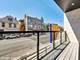 2854 W Belmont Unit 1W, Chicago, IL 60618