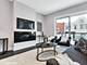 2854 W Belmont Unit 1W, Chicago, IL 60618