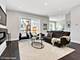 2854 W Belmont Unit 1W, Chicago, IL 60618