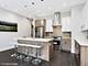 2854 W Belmont Unit 1W, Chicago, IL 60618