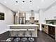 2854 W Belmont Unit 1W, Chicago, IL 60618