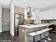 2854 W Belmont Unit 1W, Chicago, IL 60618