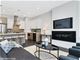 2854 W Belmont Unit 1W, Chicago, IL 60618