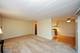 809 E Miner Unit 1D, Arlington Heights, IL 60004