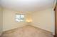 809 E Miner Unit 1D, Arlington Heights, IL 60004