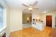 809 E Miner Unit 1D, Arlington Heights, IL 60004