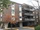 1331 S Finley Unit 322, Lombard, IL 60148