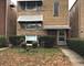 6033 W Lawrence Unit 2, Chicago, IL 60630