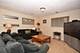 813 S Berkley, Elmhurst, IL 60126