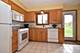 813 S Berkley, Elmhurst, IL 60126