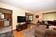 813 S Berkley, Elmhurst, IL 60126