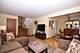 813 S Berkley, Elmhurst, IL 60126