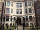 4011 N Kenmore Unit G4, Chicago, IL 60613