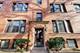 2947 N Sheffield Unit 2, Chicago, IL 60657