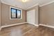 1542 W Wolfram Unit 2, Chicago, IL 60657