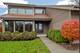 2490 Larchmont, Aurora, IL 60504