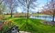 1290 Kathryn, Lake Forest, IL 60045