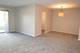 1708 Lakecliffe Unit A, Wheaton, IL 60189