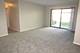 1708 Lakecliffe Unit A, Wheaton, IL 60189