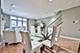 708 W Schubert Unit B, Chicago, IL 60614