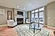 708 W Schubert Unit B, Chicago, IL 60614