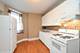 2131 W Ohio, Chicago, IL 60612