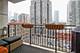 451 W Huron Unit 909, Chicago, IL 60654