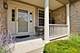 390 W Camargo, Vernon Hills, IL 60061