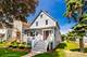 3326 Wesley, Berwyn, IL 60402