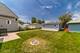 3326 Wesley, Berwyn, IL 60402