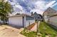 3326 Wesley, Berwyn, IL 60402