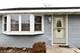 160 Sunnyside, Crystal Lake, IL 60014