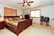 160 Sunnyside, Crystal Lake, IL 60014