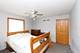 160 Sunnyside, Crystal Lake, IL 60014