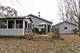 160 Sunnyside, Crystal Lake, IL 60014