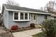 160 Sunnyside, Crystal Lake, IL 60014