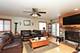 160 Sunnyside, Crystal Lake, IL 60014