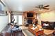 160 Sunnyside, Crystal Lake, IL 60014