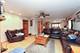 160 Sunnyside, Crystal Lake, IL 60014