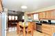 160 Sunnyside, Crystal Lake, IL 60014