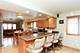 160 Sunnyside, Crystal Lake, IL 60014