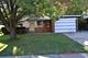 9356 Shermer, Morton Grove, IL 60053