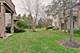 1828 Crenshaw, Vernon Hills, IL 60061