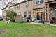 1828 Crenshaw, Vernon Hills, IL 60061