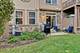 1828 Crenshaw, Vernon Hills, IL 60061